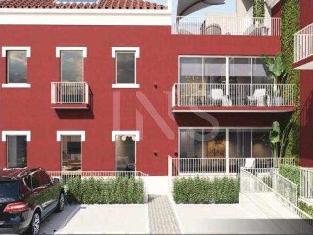 Apartamento venda em Cascais, Lisboa