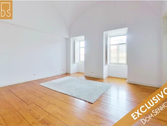 Loft alugar em Madalena, Lisboa