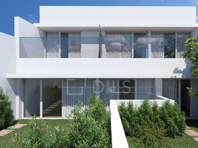 Loft venda em Vila Nova De Gaia, Santa Marinha