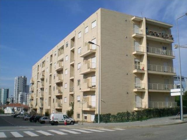 Loft alugar em Santa Marinha, Vila Nova De Gaia