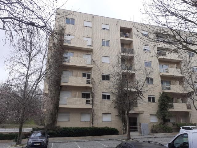 Loft alugar em Devesas, Vila Nova De Gaia
