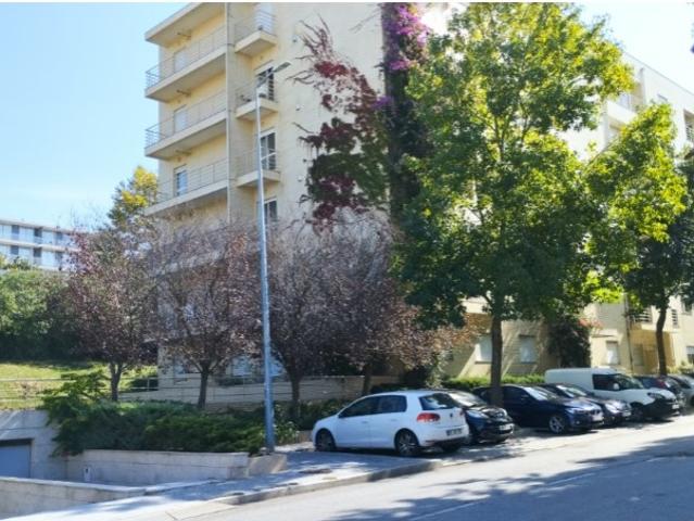 Loft alugar em Devesas, Vila Nova De Gaia