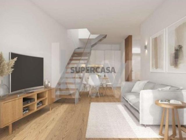 Casa venda em Vila Nova De Gaia, Porto