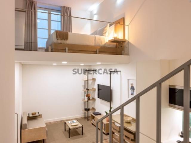 Casa venda em Vila Nova De Gaia, Porto