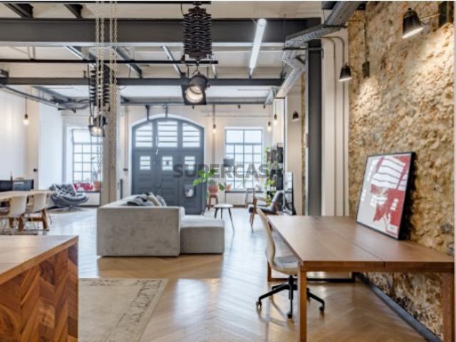 Casa venda em Lisboa