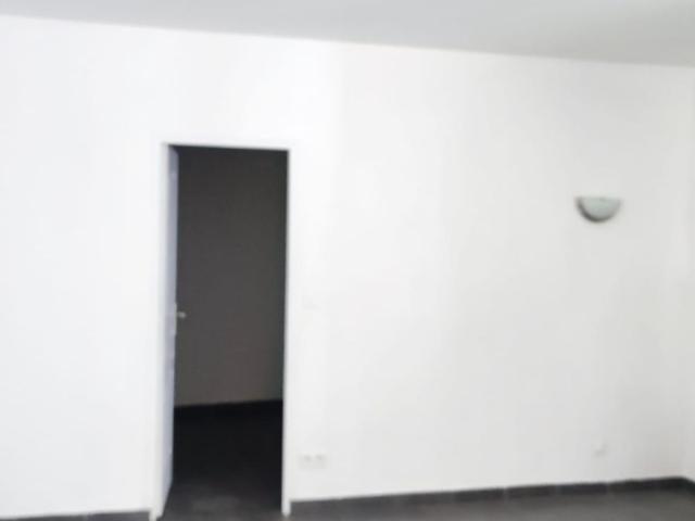 Appartement location à Saint-Quentin, Saint-quentin