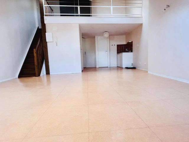 Appartement location à Orléans