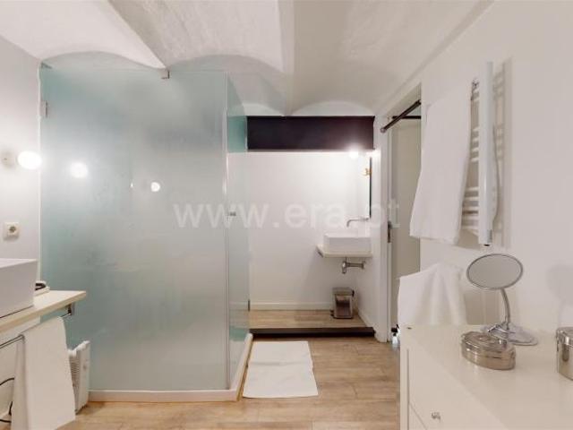 Loft alugar em Estrela, Lisboa