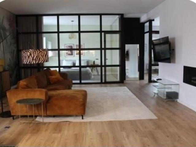 Apartamento alugar em Almada, Setúbal