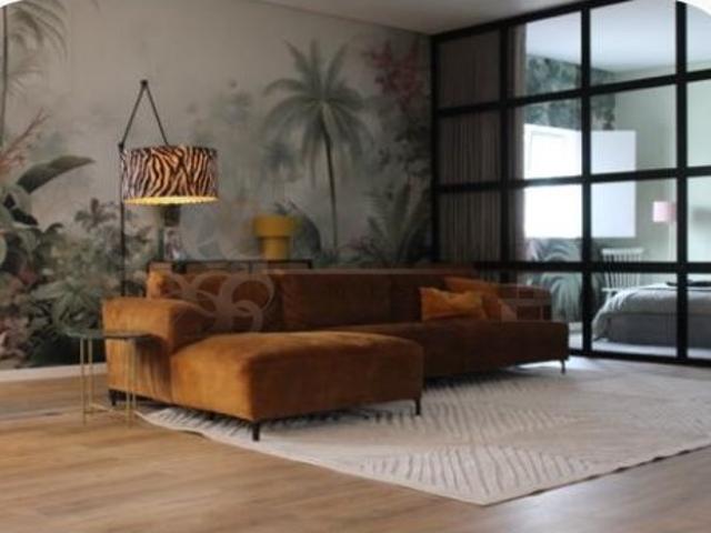 Loft alugar em Almada, Setúbal
