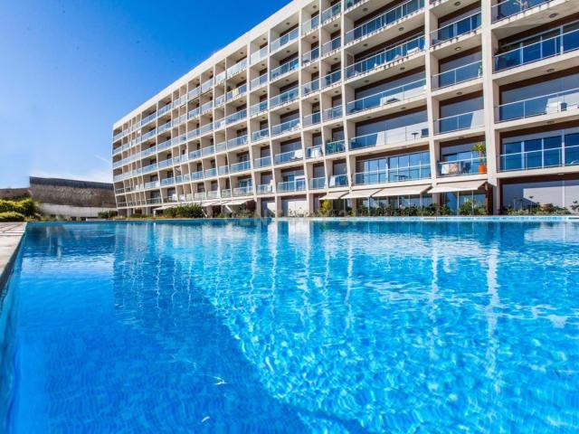Apartamento venda em Olivais, Lisboa
