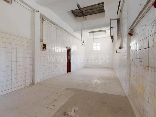 Loft venda em Lisboa