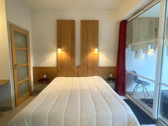 Appartement location à Bayonne, Bidart