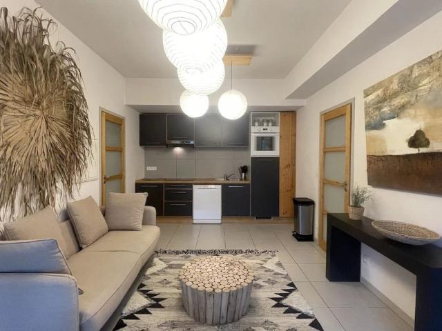 Appartement location à Bayonne, Bidart
