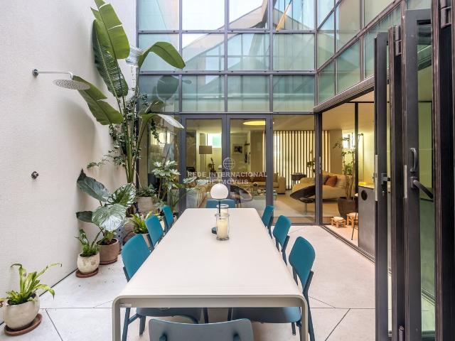 Apartamento venda em Lisboa