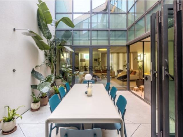Casa venda em Lisboa