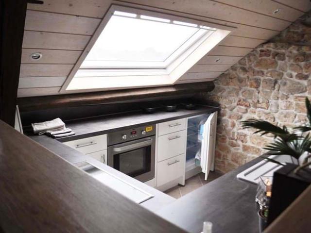 Appartement location à Arlon , Wallonie