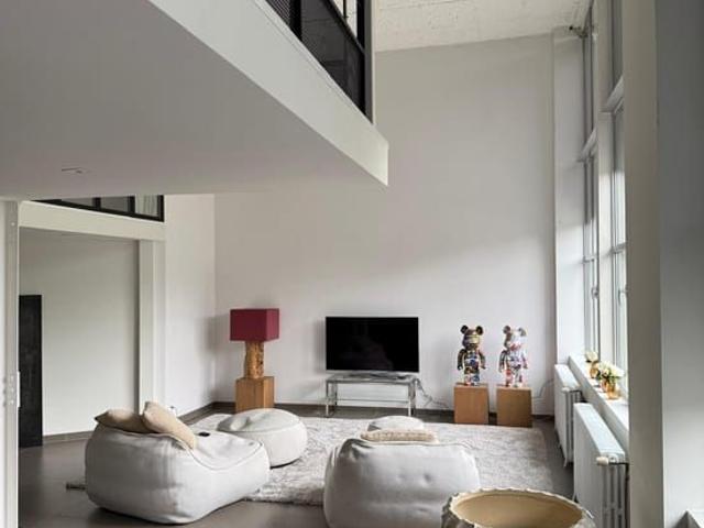 Appartement location à Audenarde, Oost-Vlaanderen