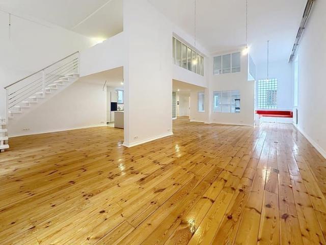Appartement location à Brussel, Bruxelles