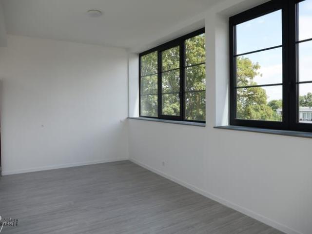 Appartement location à Brussel, Bruxelles