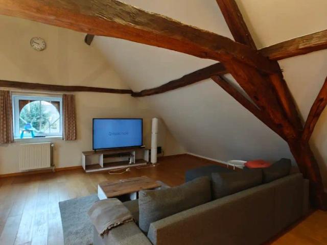 Appartement location à Zemst, Brabant