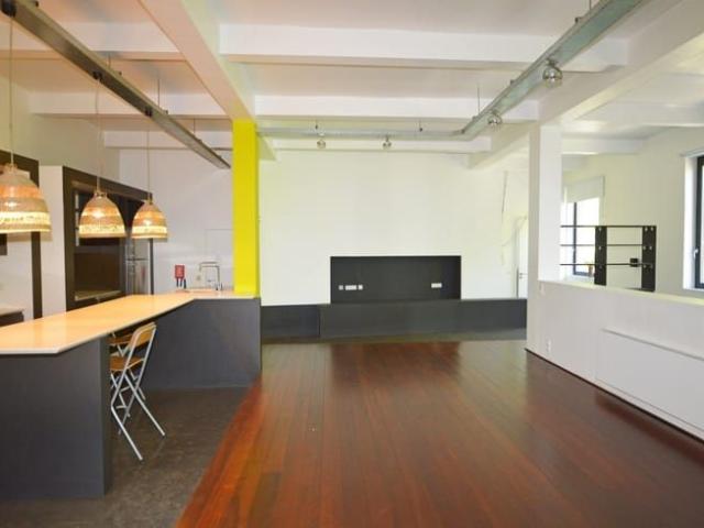 Appartement location à Brussel, Bruxelles