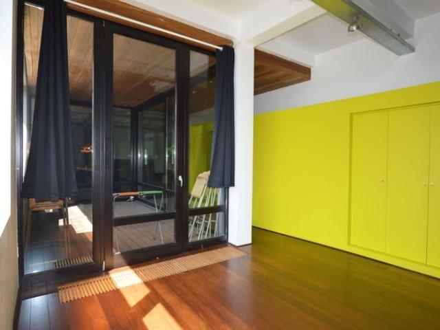 Appartement location à Brussel, Bruxelles