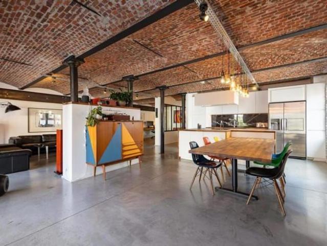 Appartement location à Molem, Bruxelles