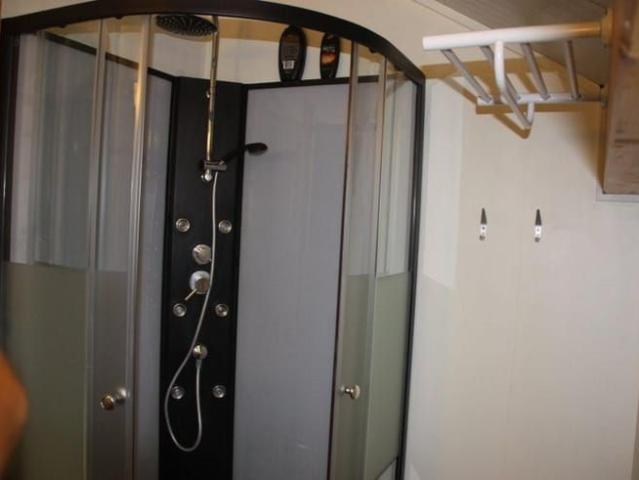 Appartement location à Andenne, Wallonie