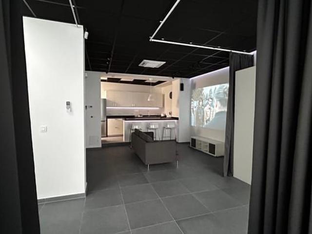 Appartement location à Charleroi, Wallonie