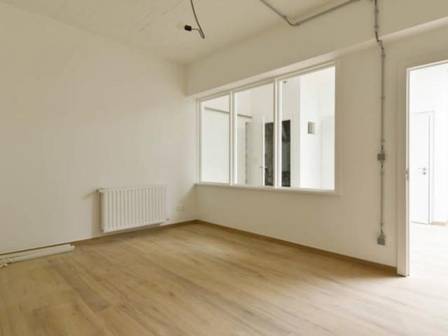 Appartement location à Brussel, Bruxelles