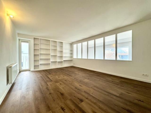 Appartement location à Brussel, Bruxelles