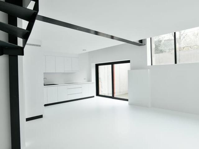 Appartement location à Grammont, Oost-Vlaanderen
