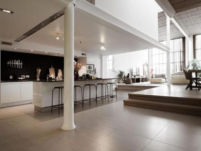 Appartement location à Audenarde, Oost-Vlaanderen