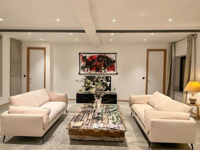 Appartement location à Brussel, Bruxelles
