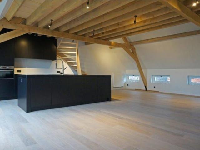 Appartement location à Wingene, West-Vlaanderen