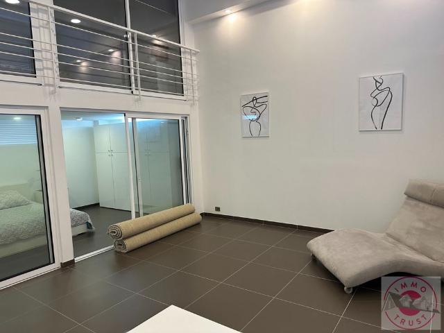 Appartement location à Vorst, Bruxelles