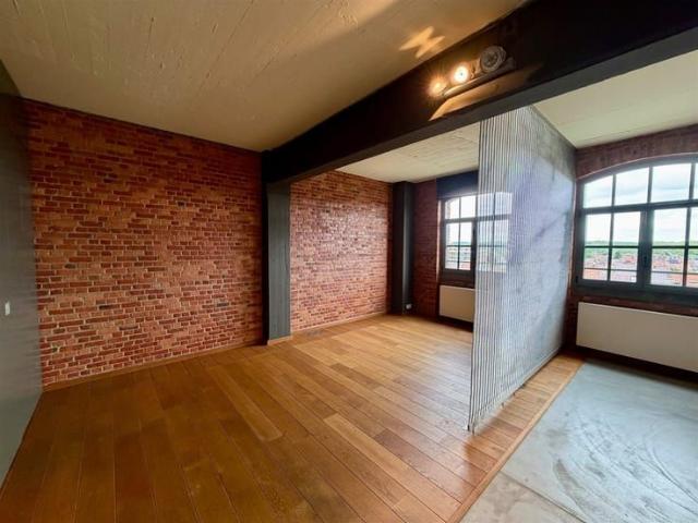 Appartement location à Ruisbroek, Sint-Pieters-Leeuw