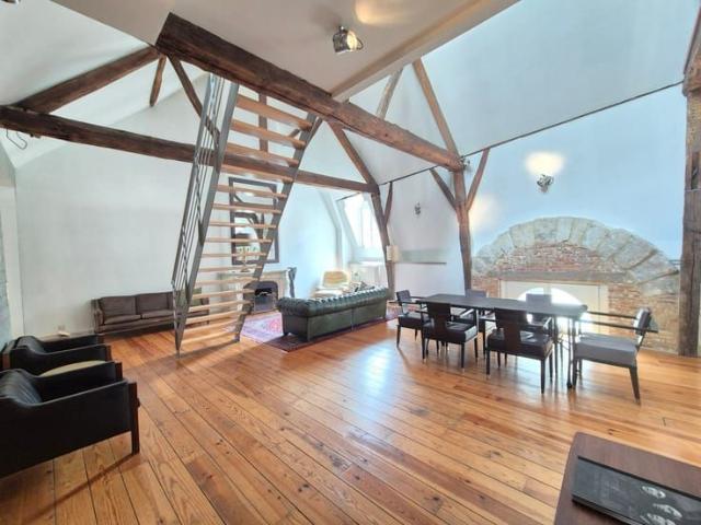 Appartement location à Brussel, Bruxelles