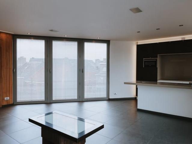 Appartement location à Rethy, Antwerpen