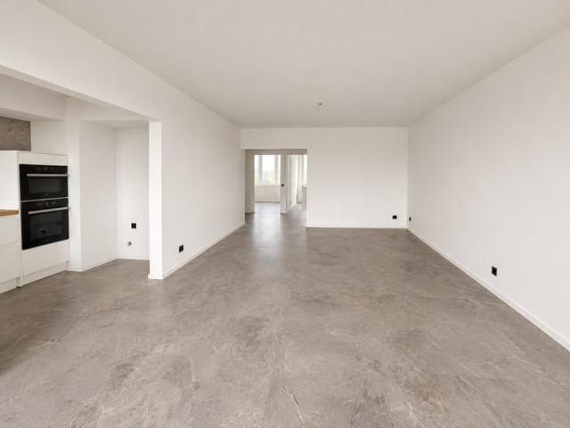 Appartement location à Antwerpen