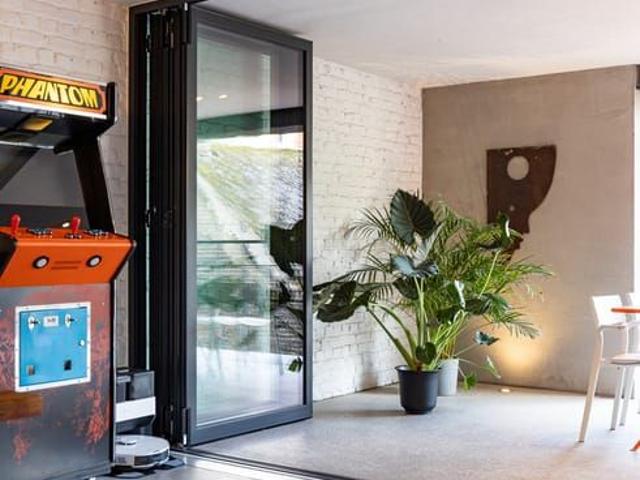 Appartement location à Molem, Bruxelles