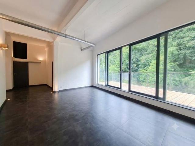 Appartement location à Limbourg, Wallonie