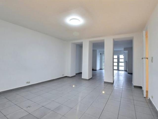 Appartement location à Etterbeek, Bruxelles