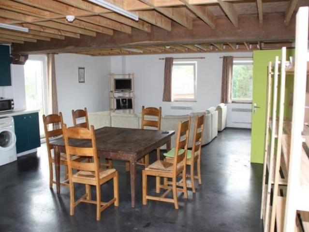 Appartement location à Andenne