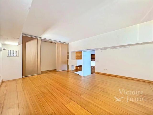 Appartement location à Sint-lambrechts-woluwe, Bruxelles