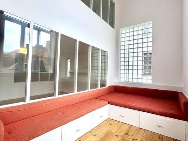 Appartement location à Brussel, Bruxelles