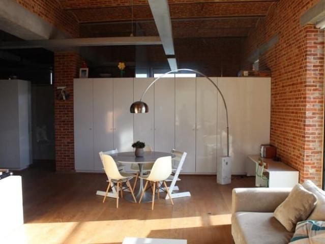 Appartement location à Herent, Brabant