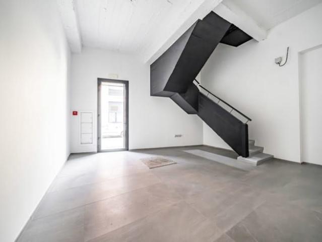 Appartement location à Liège, Wallonie
