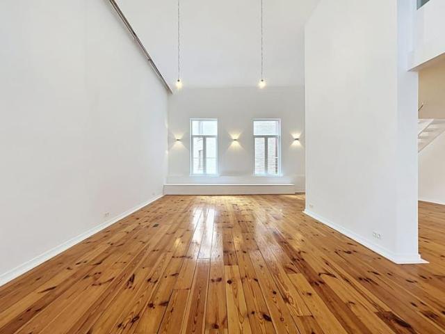 Appartement location à Sablon - Zavel, Bruxelles - Brussel